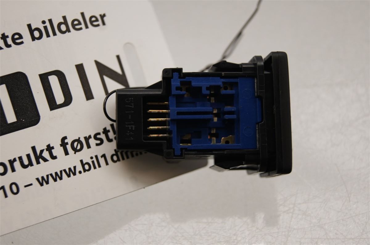 Bryter Øvrig – bilde 2
