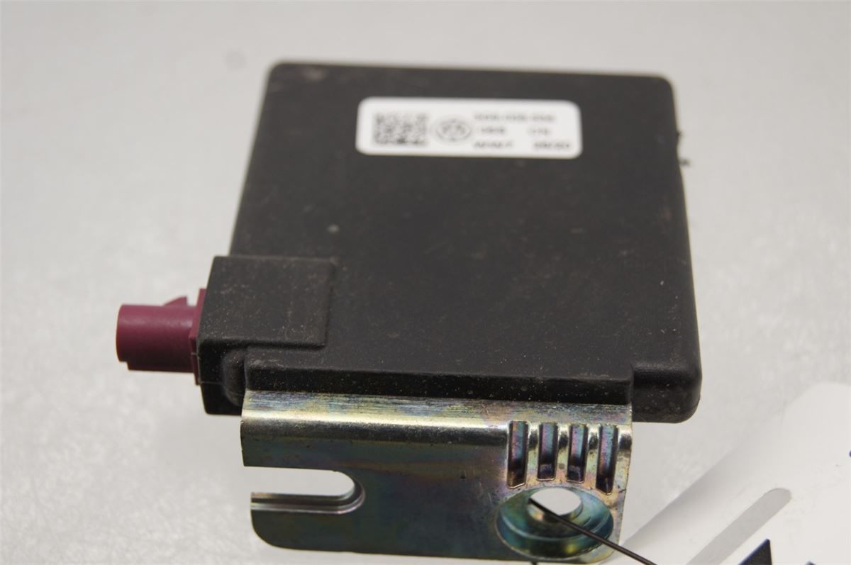 Stereo Antenne Radio / Tv – bilde 2