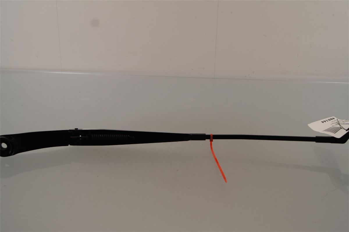 Viskerarm / Armer Frontrute – bilde 4