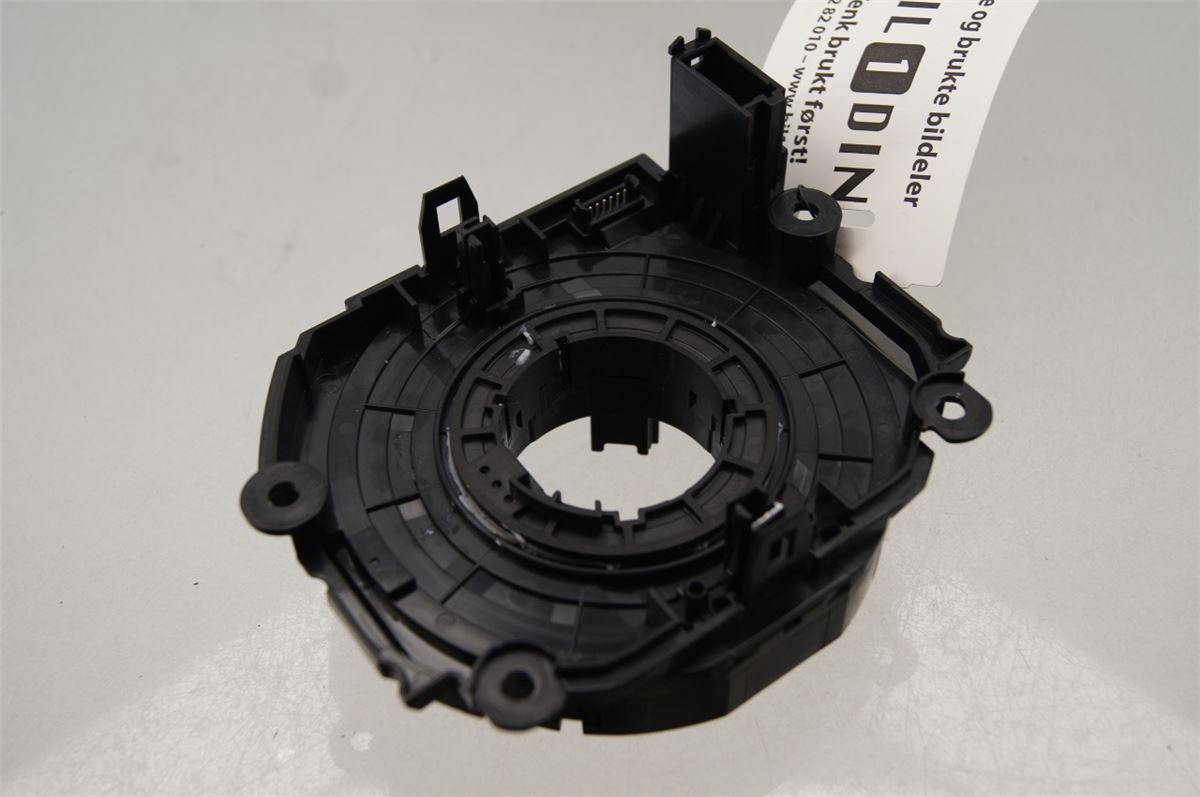 Airbag Kontaktrull – bilde 1