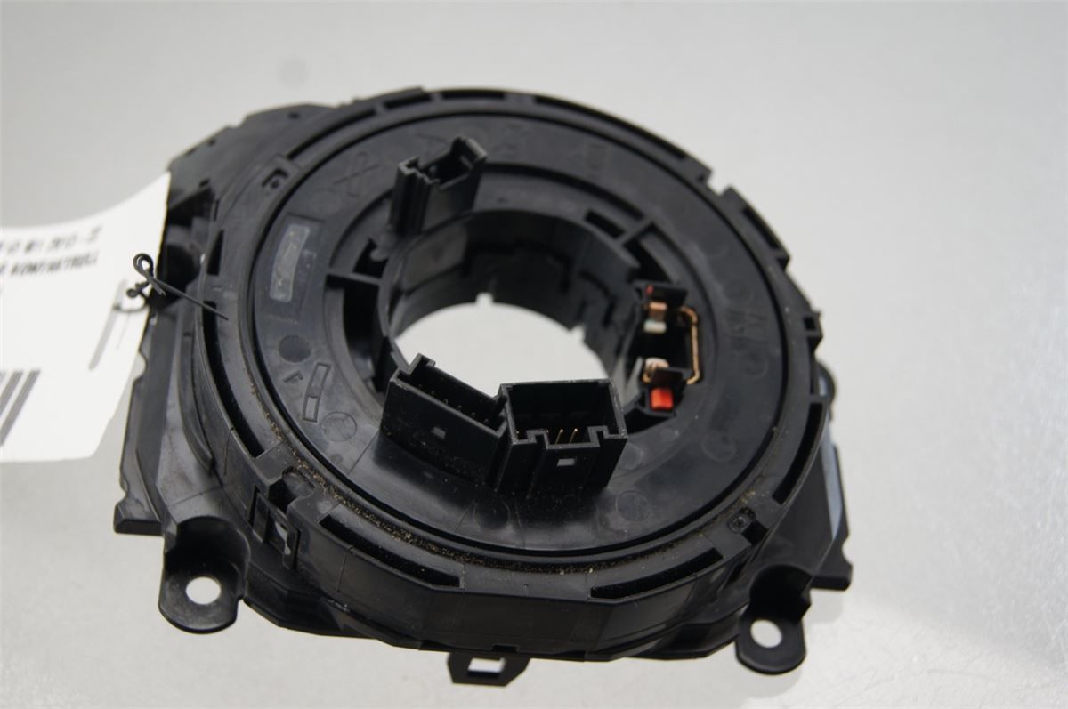 Airbag Kontaktrull – bilde 2