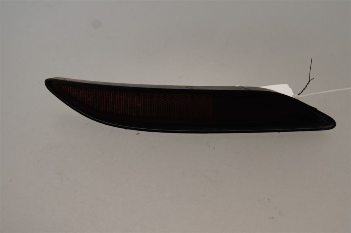 Refleks Bak – bilde 1