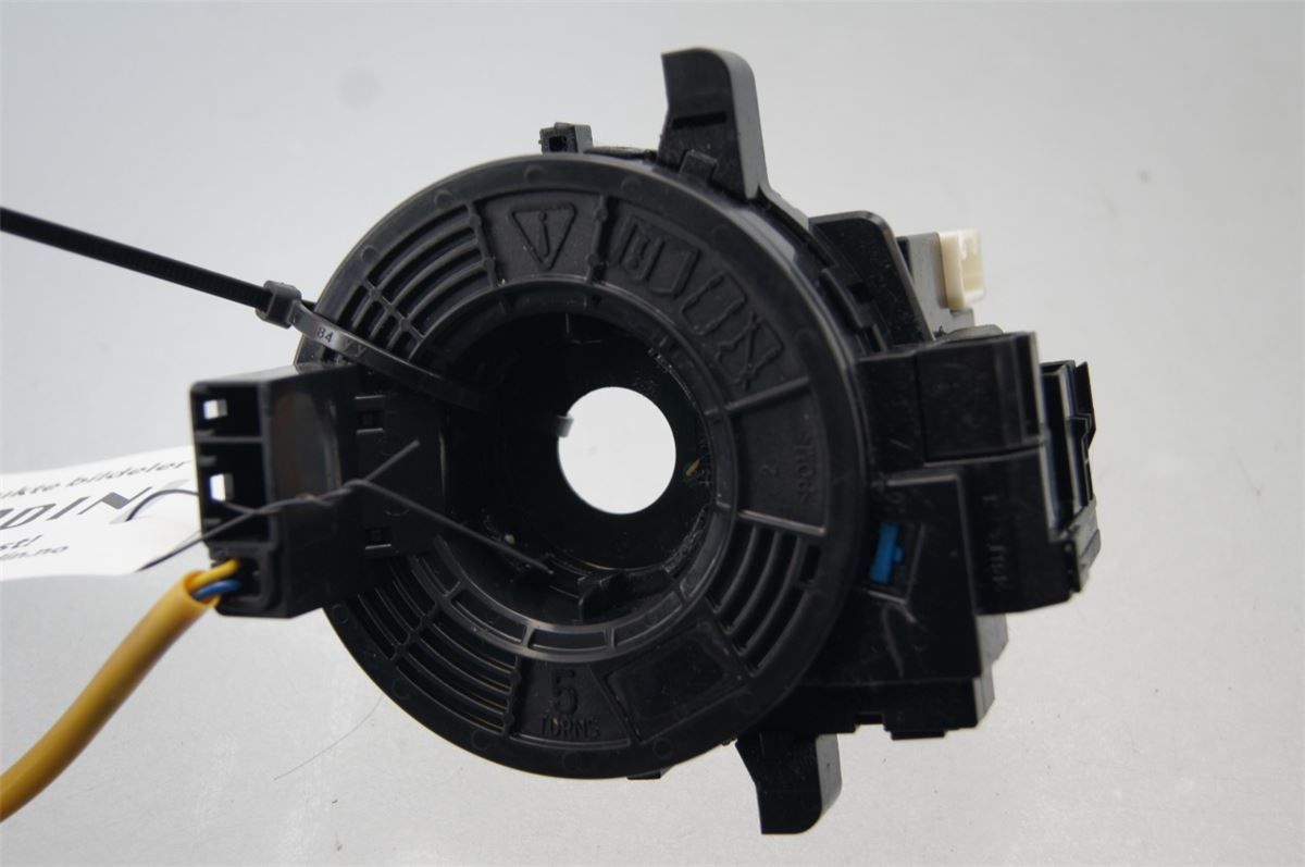 Airbag Kontaktrull – bilde 1
