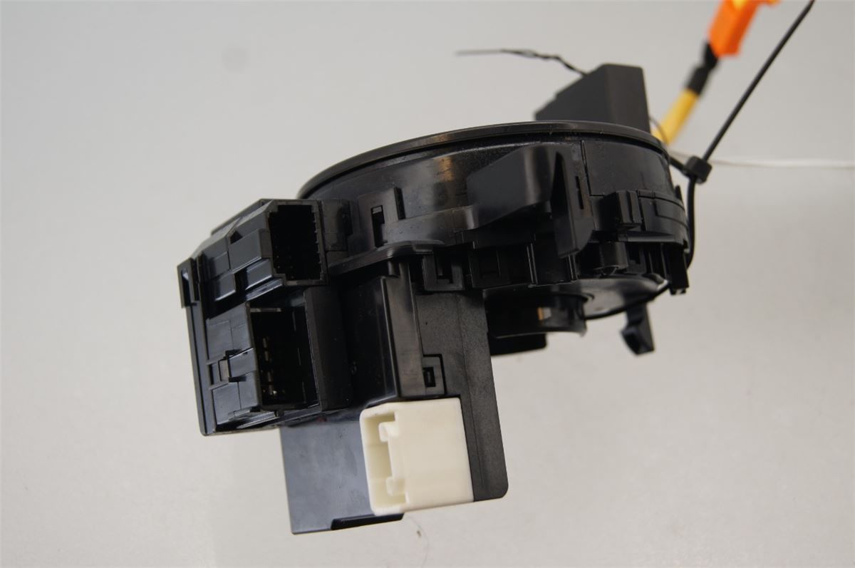 Airbag Kontaktrull – bilde 2