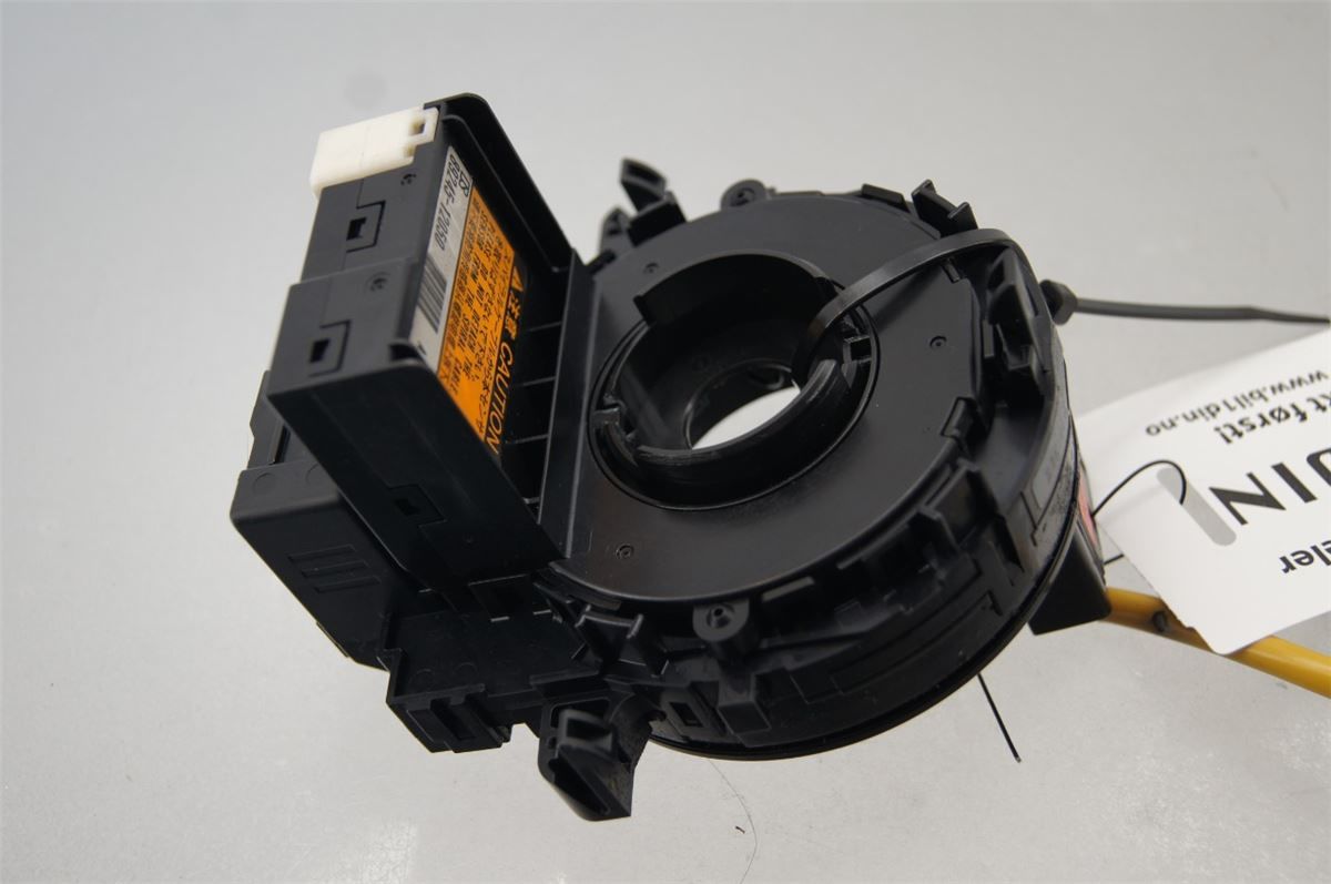 Airbag Kontaktrull – bilde 3