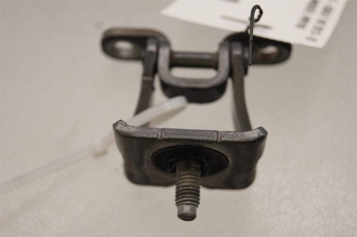 Bakluke Hengsel Høyre – bilde 2