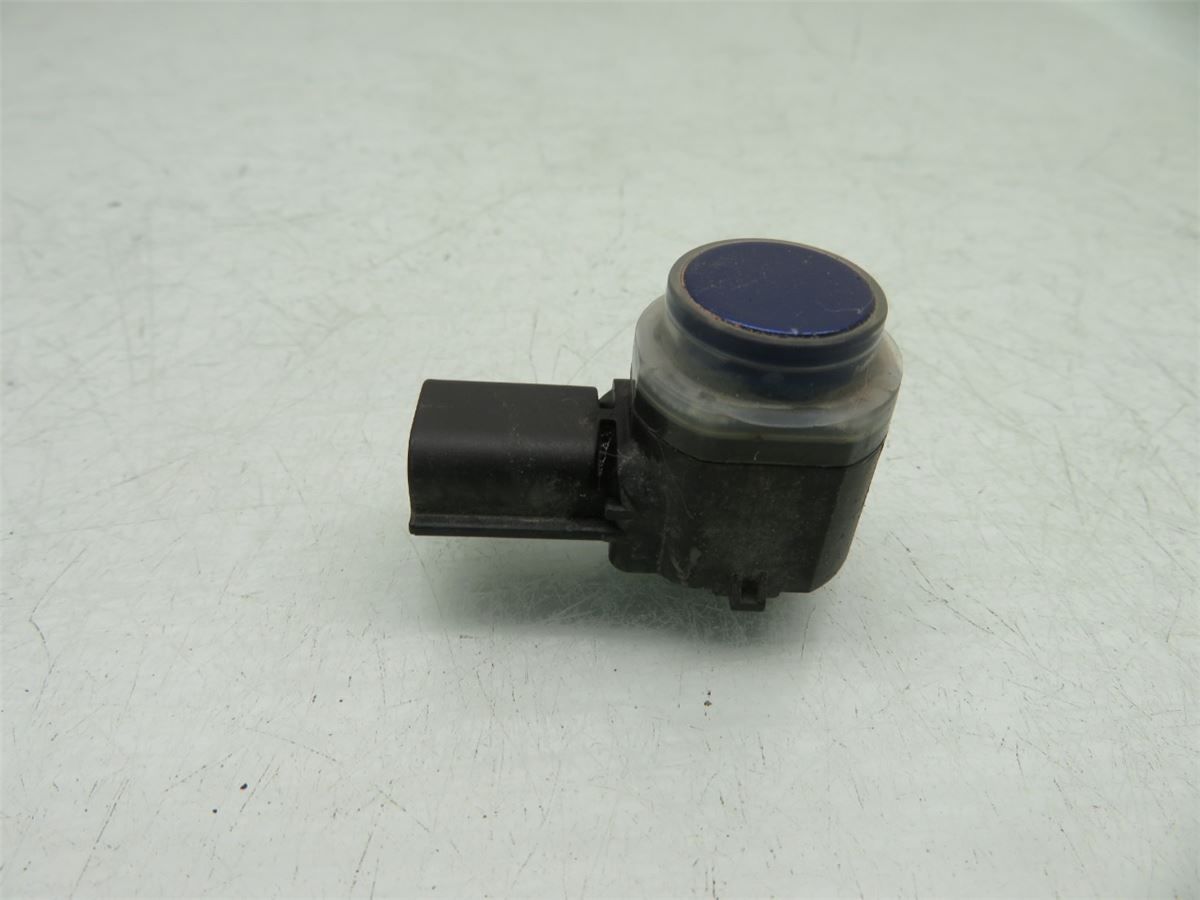 Sensor Parkering Front – bilde 1