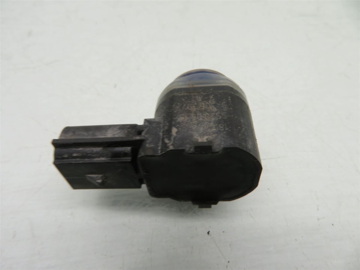 Sensor Parkering Front – bilde 2