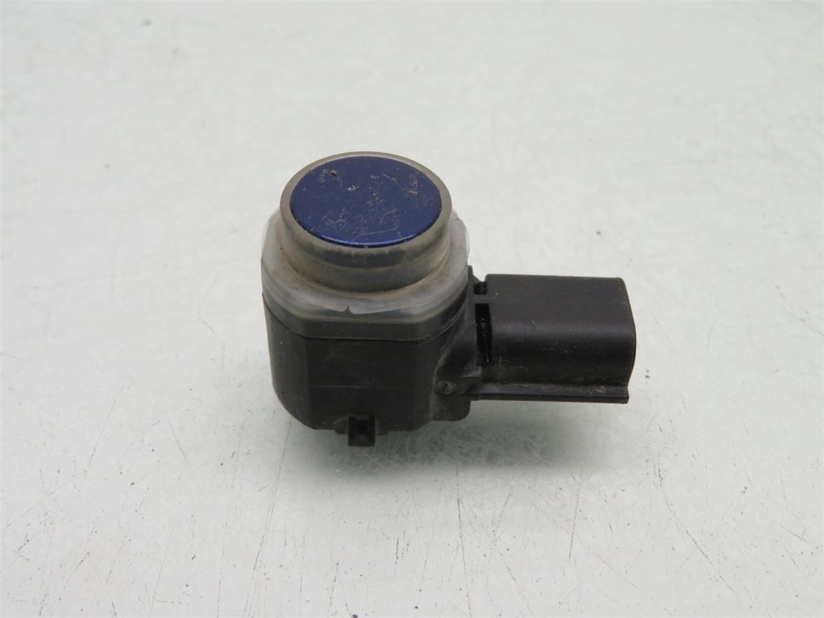 Sensor Parkering Front – bilde 1