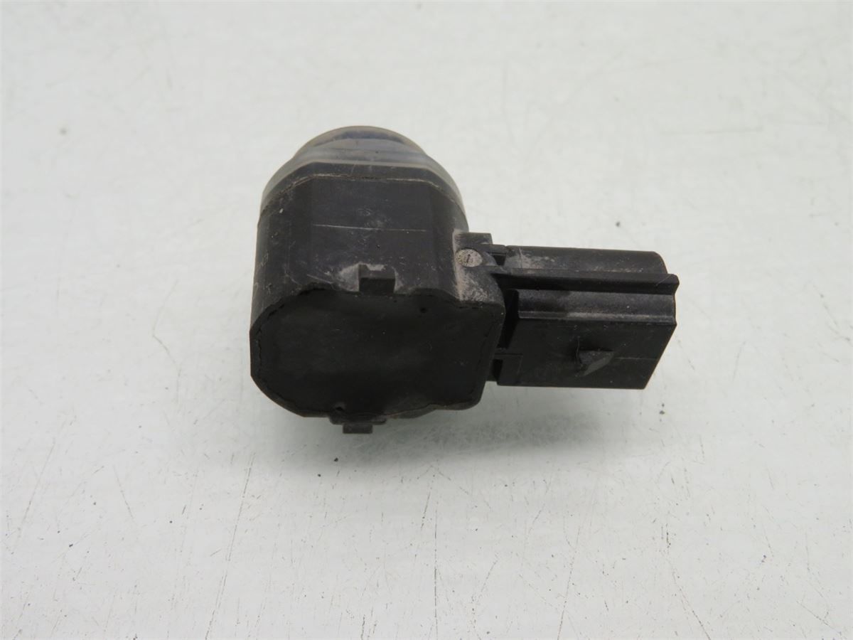 Sensor Parkering Front – bilde 2
