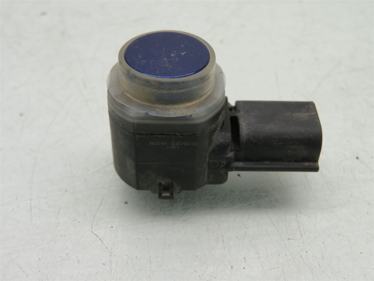 Sensor Parkering Front – bilde 1