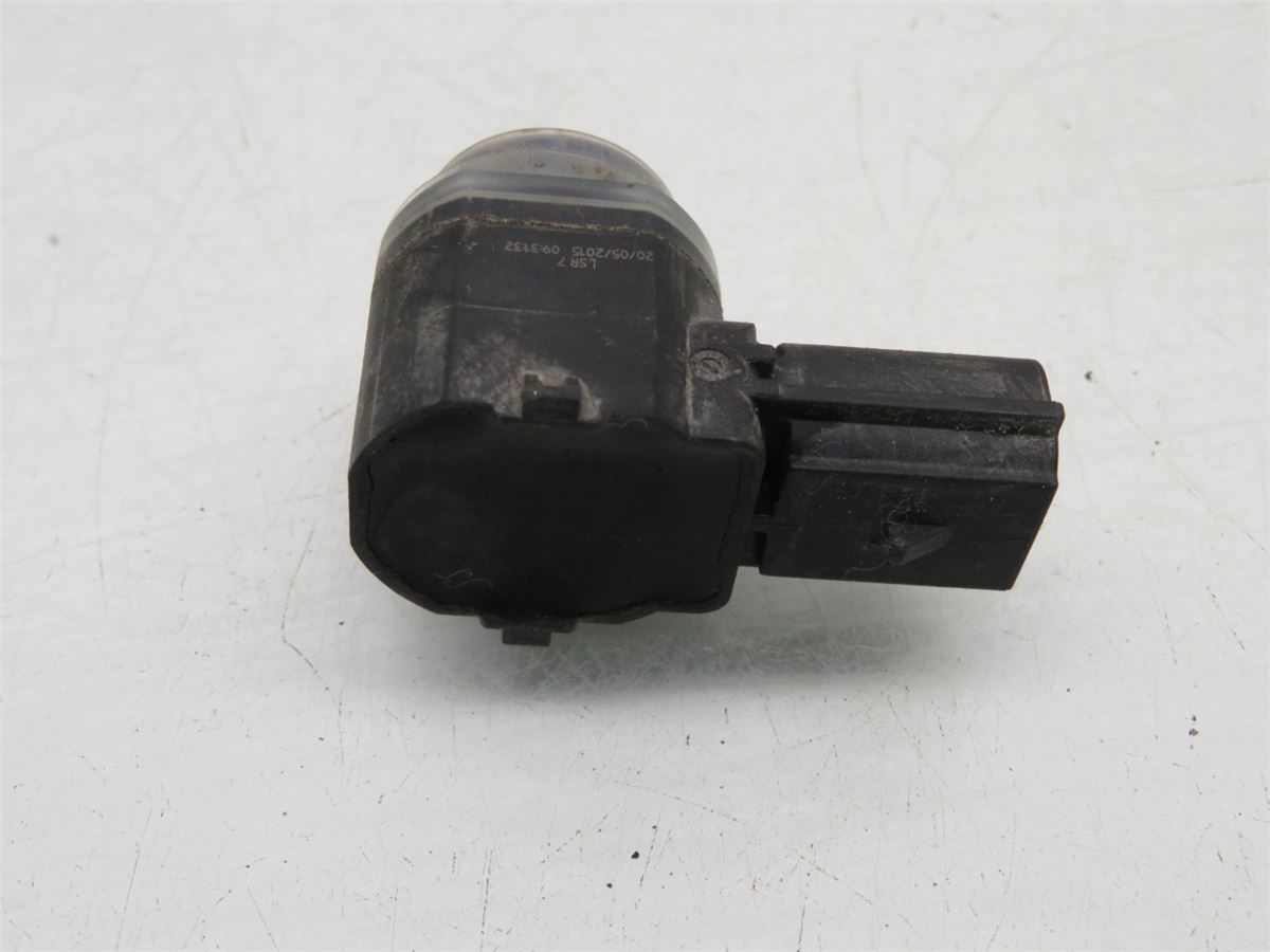 Sensor Parkering Front – bilde 2