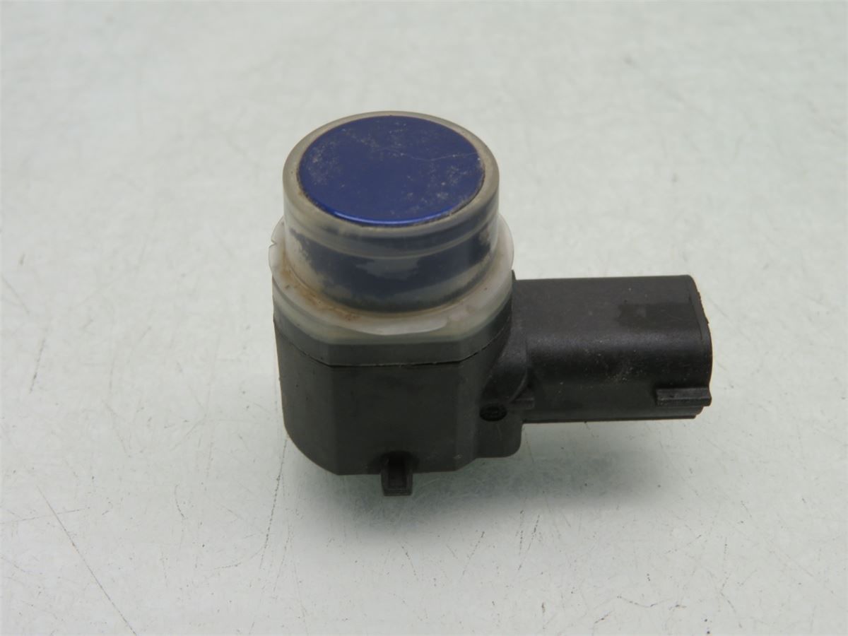 Sensor Parkering Front – bilde 1