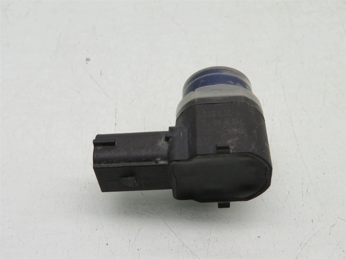 Sensor Parkering Front – bilde 2