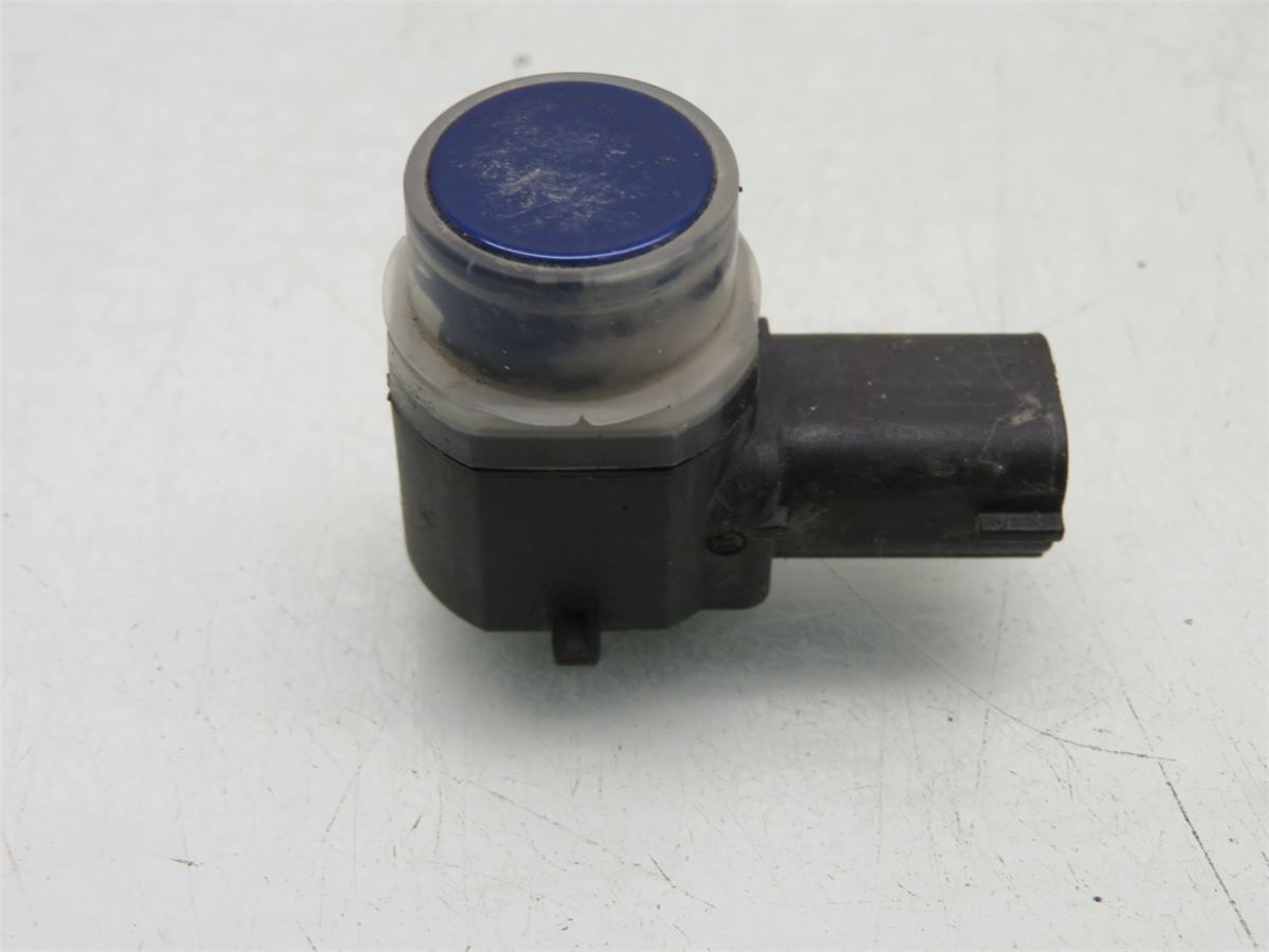 Sensor Parkering Front – bilde 1