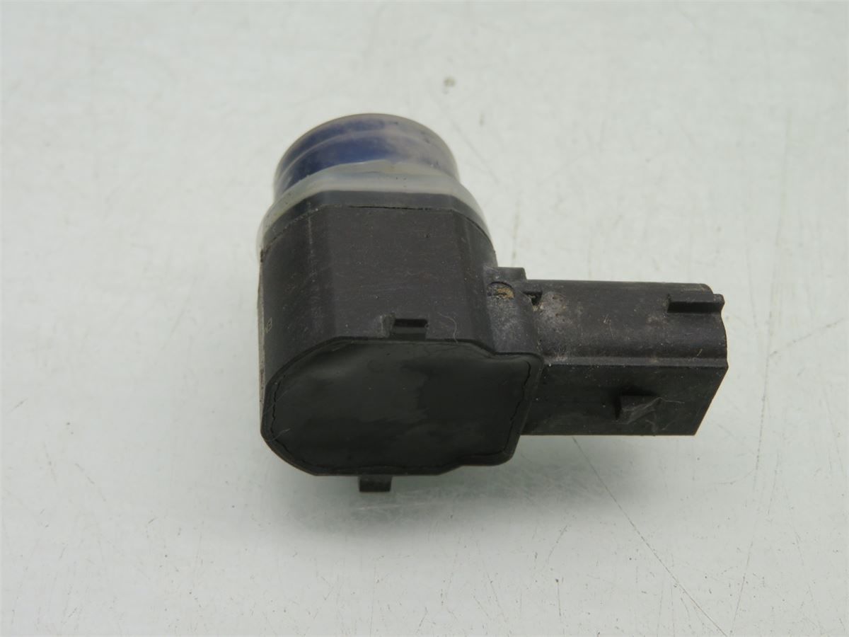 Sensor Parkering Front – bilde 2