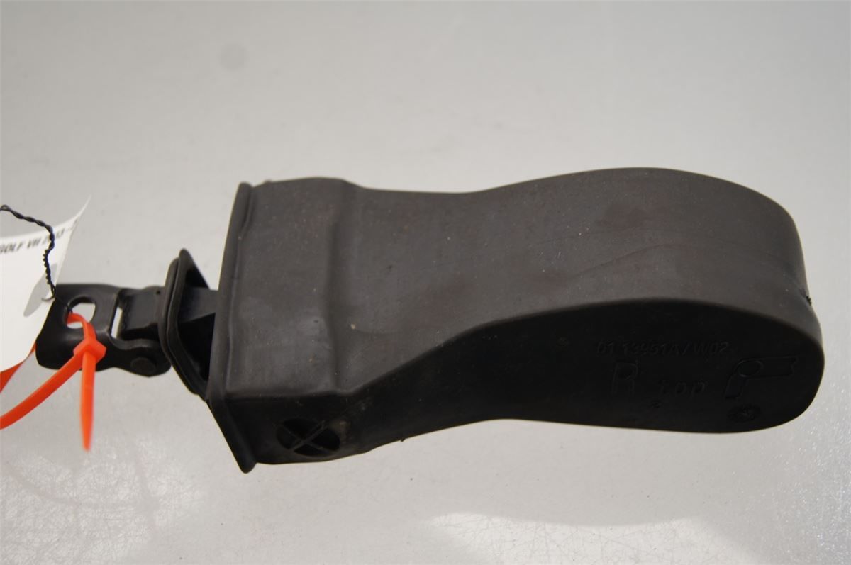 Dørstopper – bilde 1