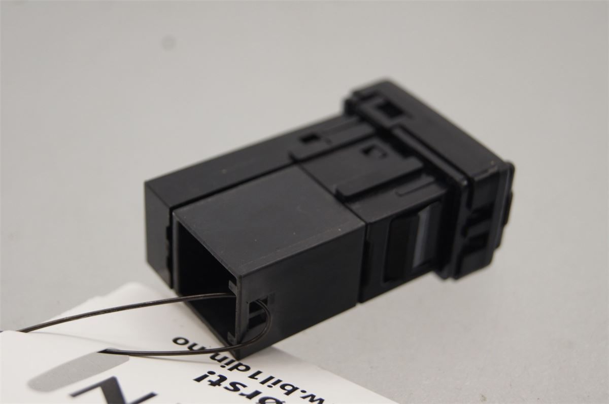 Usb Forbindelse – bilde 2
