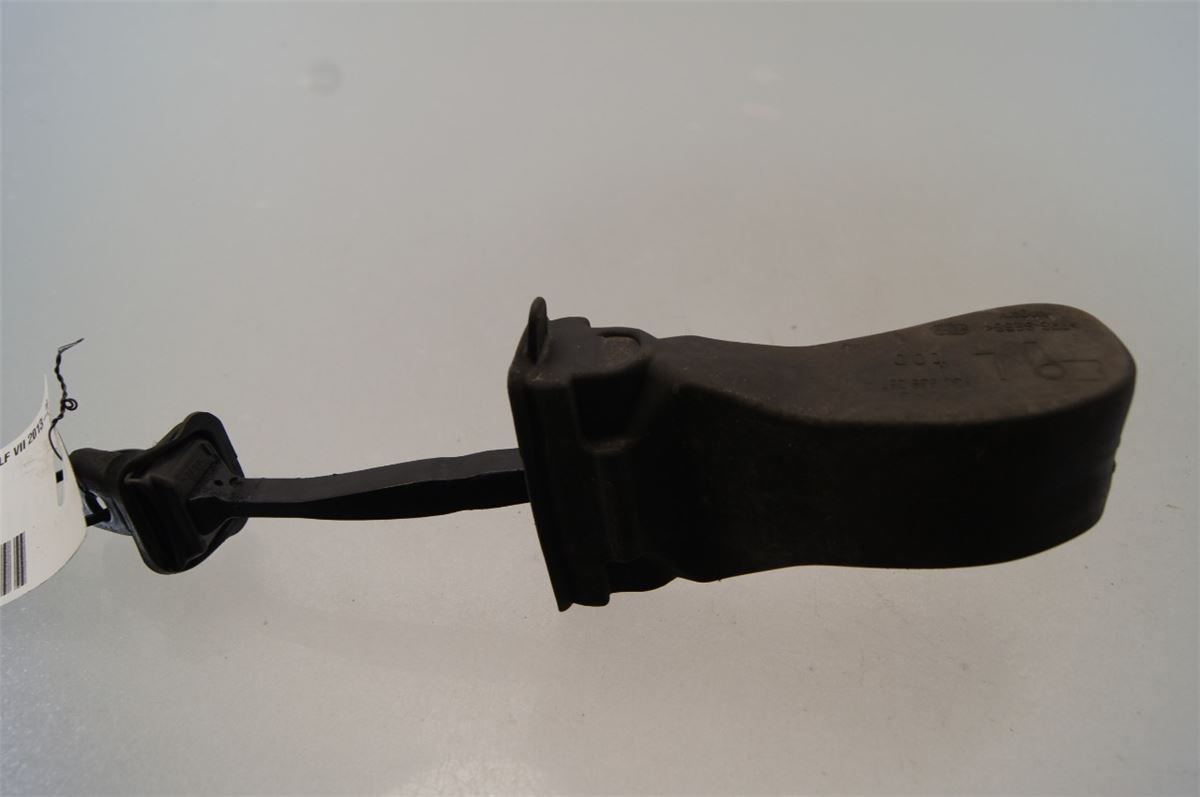 Dørstopper – bilde 1