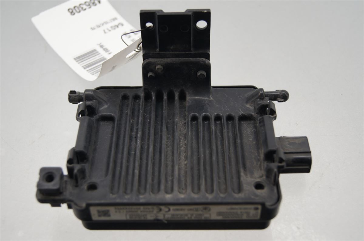 Sensor Adaptivradar Fartholder – bilde 1