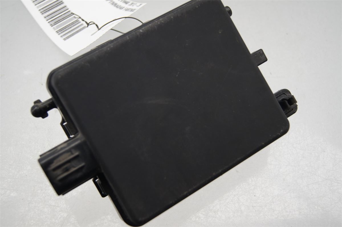 Sensor Adaptivradar Fartholder – bilde 3