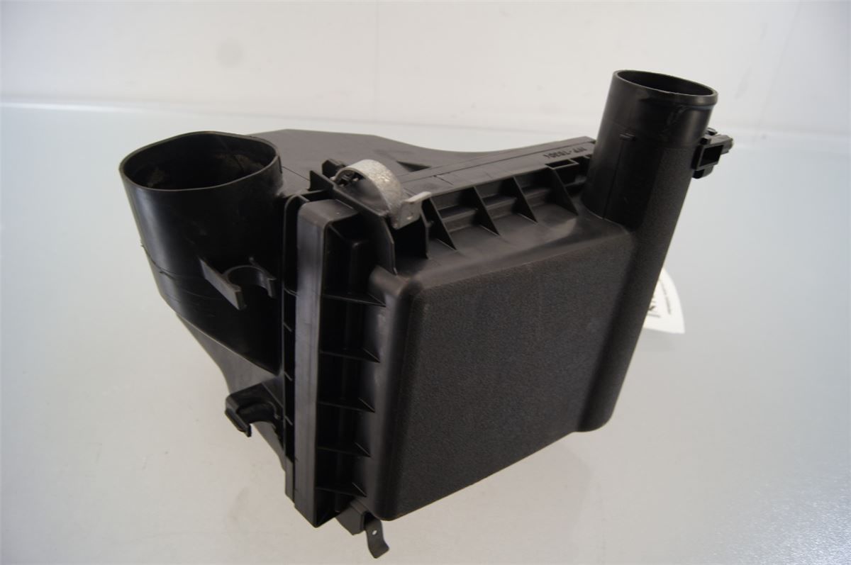 Luftfilter Boks – bilde 2