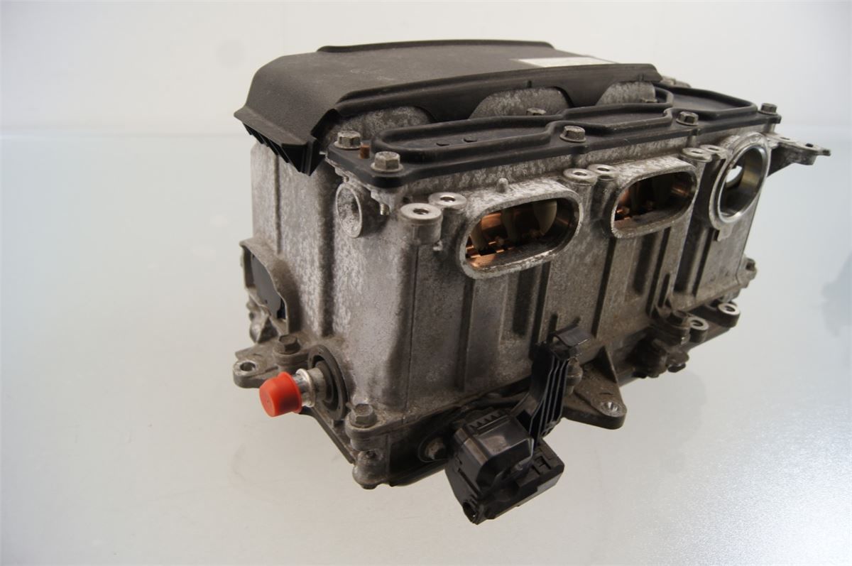 Hybrid Inverter – bilde 4