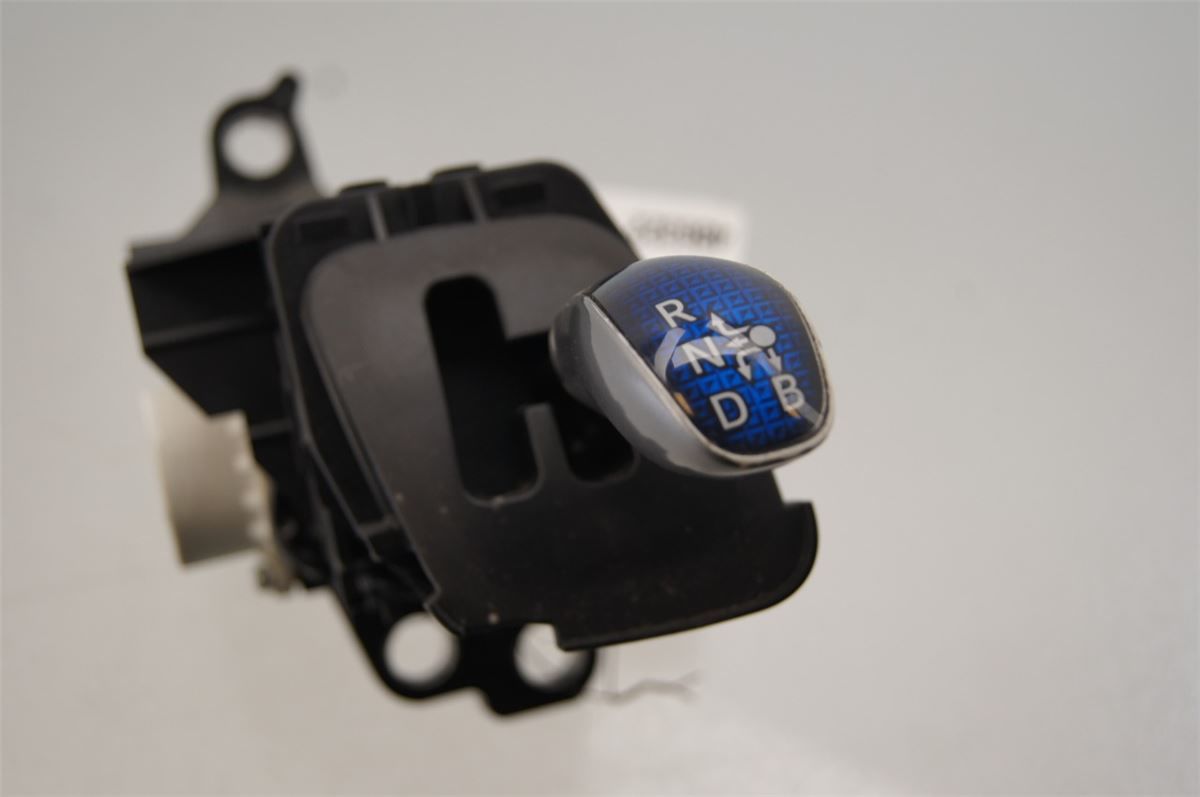 Gearspak – bilde 1