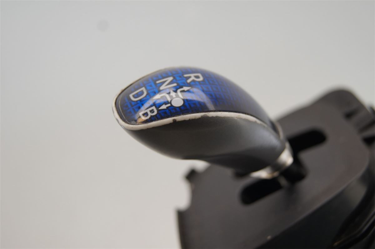 Gearspak – bilde 2