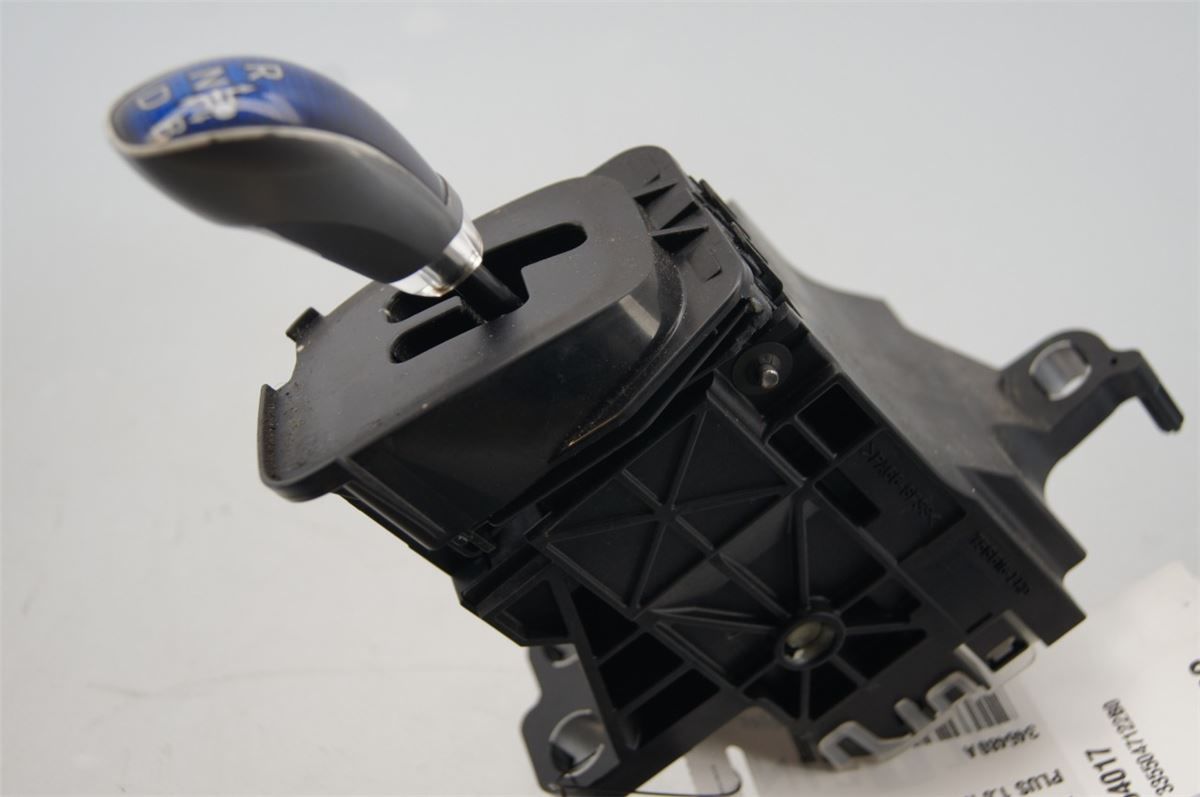 Gearspak – bilde 3