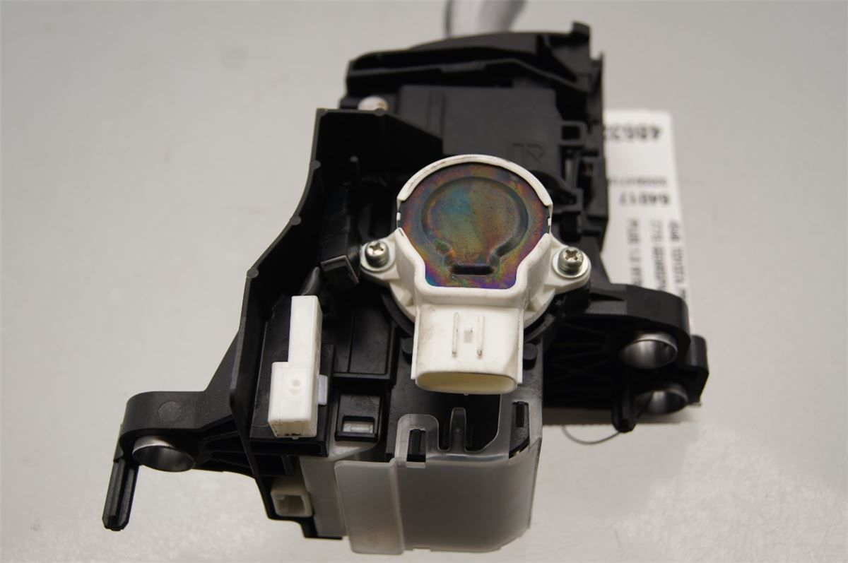 Gearspak – bilde 4