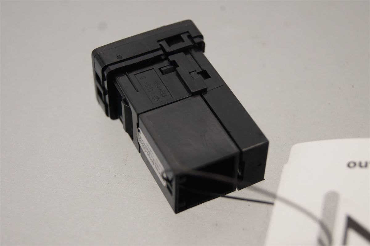Usb Forbindelse – bilde 2
