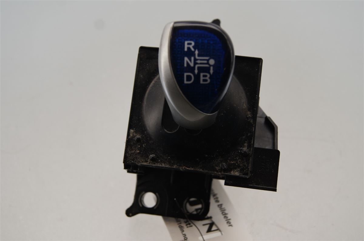 Gearspak – bilde 1