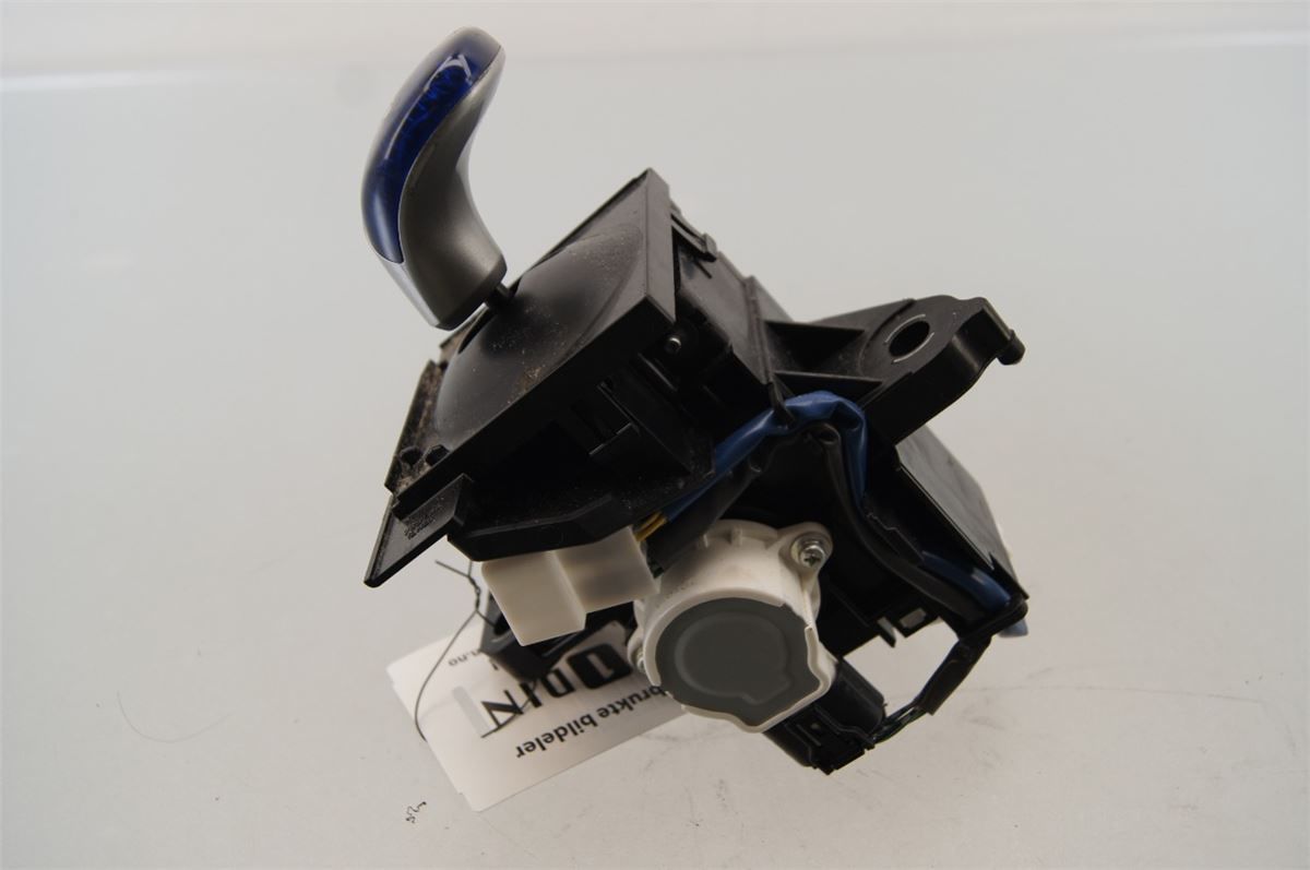 Gearspak – bilde 2