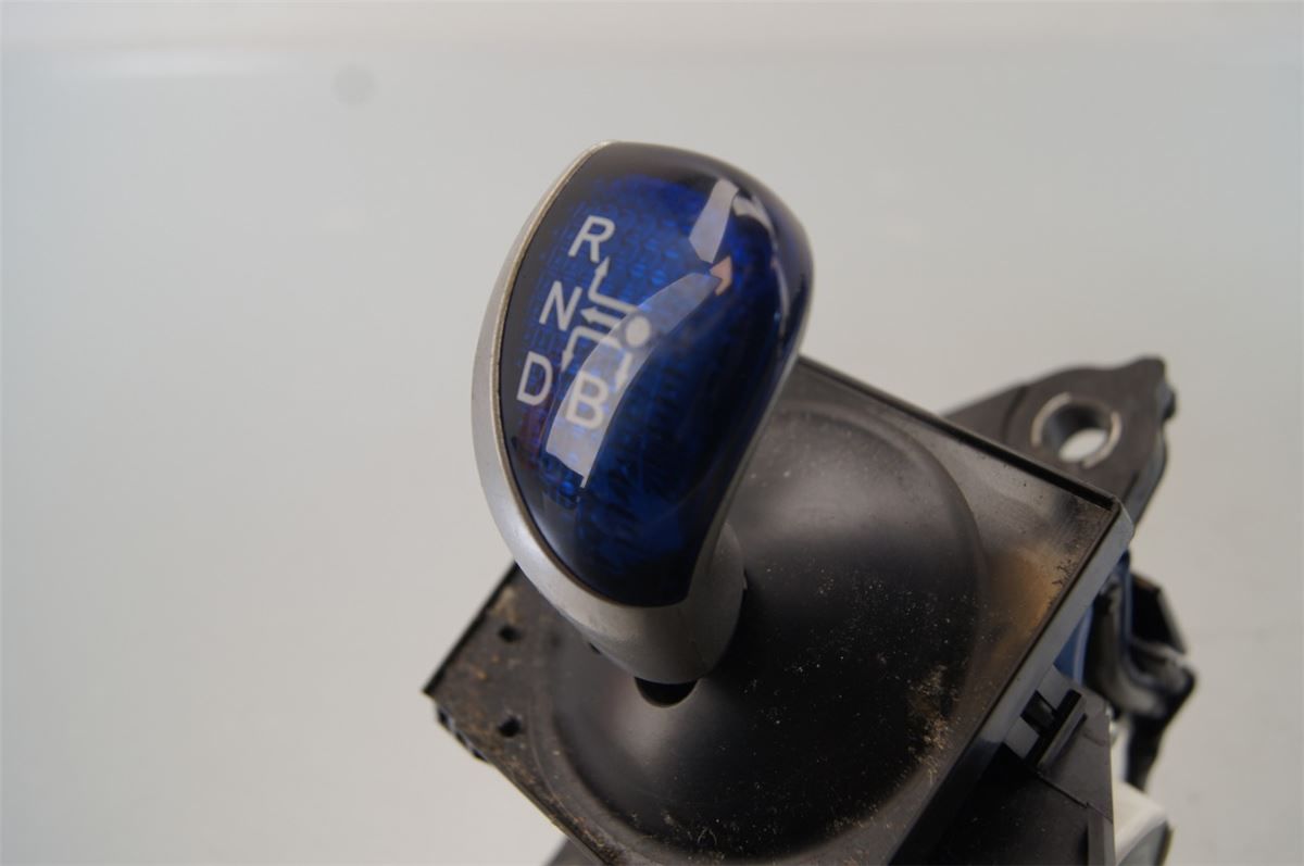 Gearspak – bilde 3