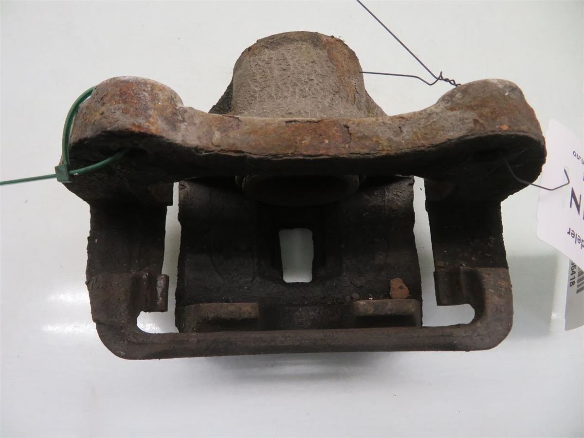 Bremsecaliper Foran Høyre – bilde 1