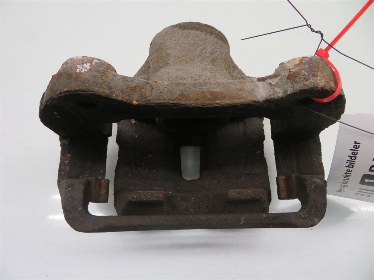 Bremsecaliper Foran Venstre – bilde 1
