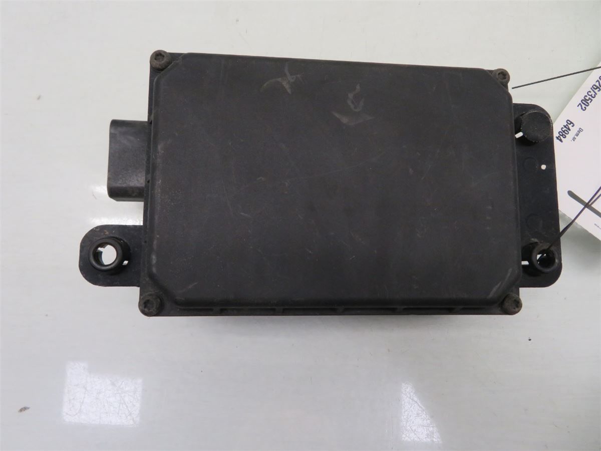 Sensor Adaptivradar Fartholder – bilde 3