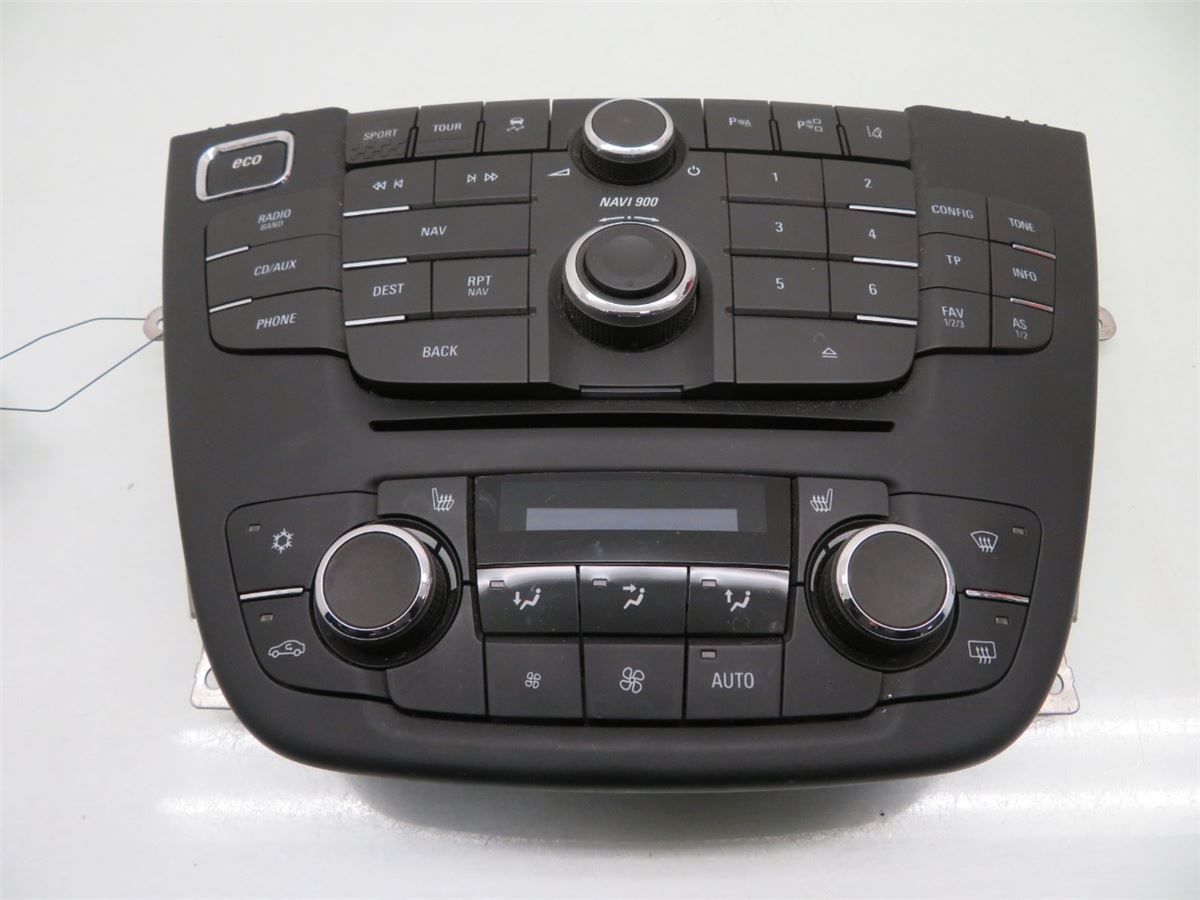 Stereo Radio Øvrig – bilde 2