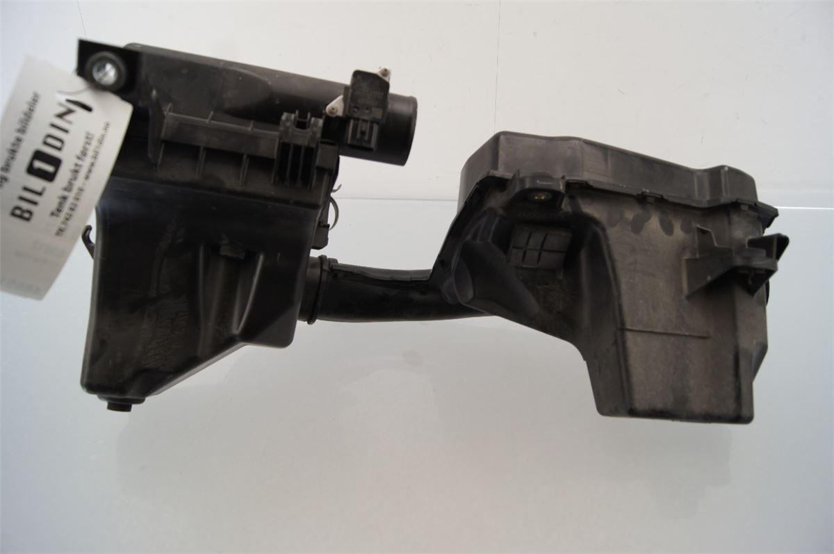 Luftfilter Boks – bilde 2