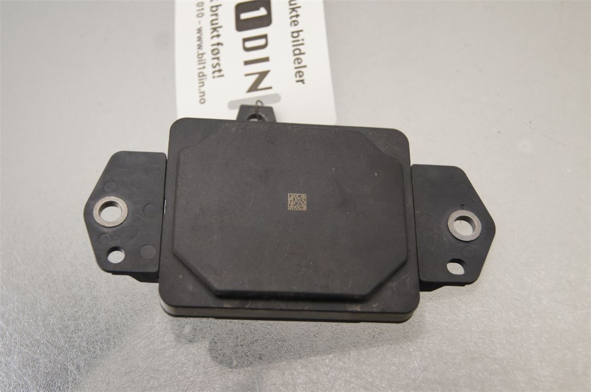 Sensor Adaptivradar Fartholder – bilde 2