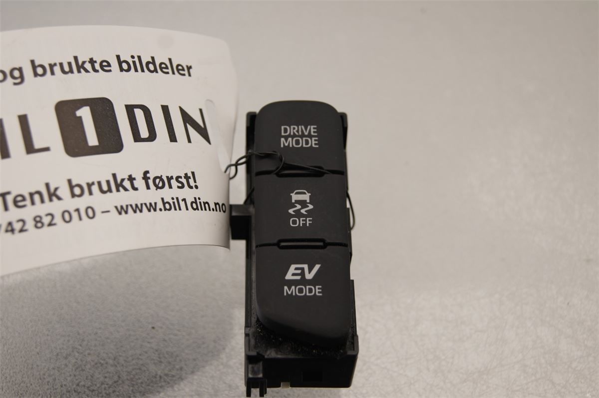 Bryter Øvrig – bilde 1