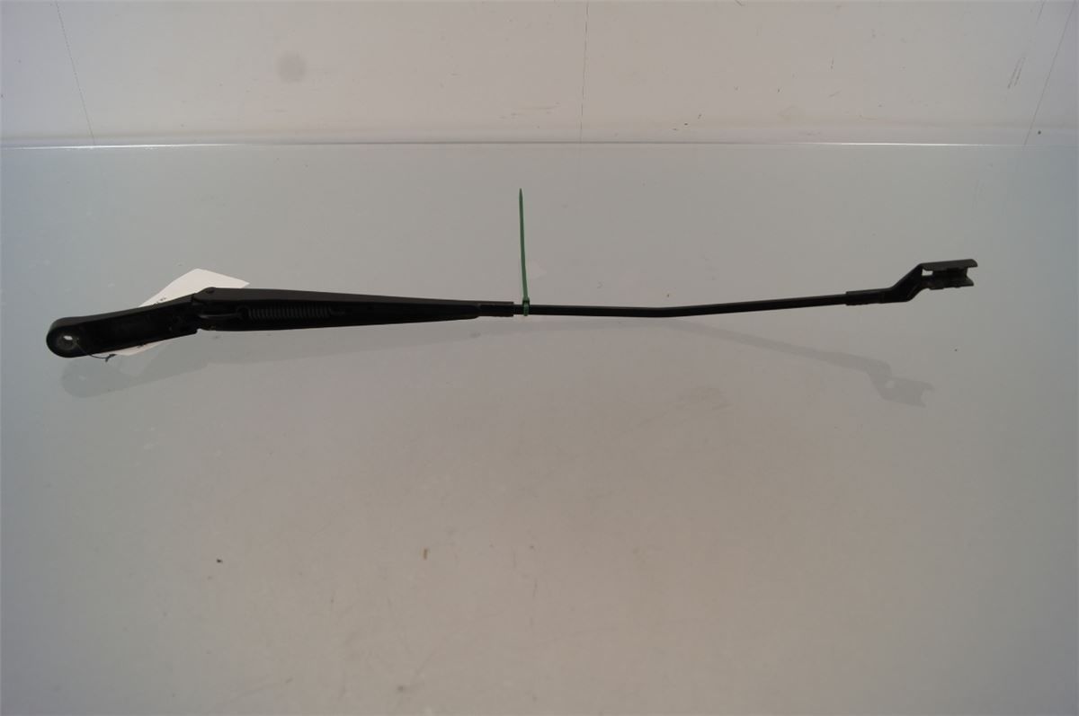Viskerarm / Armer Frontrute – bilde 2
