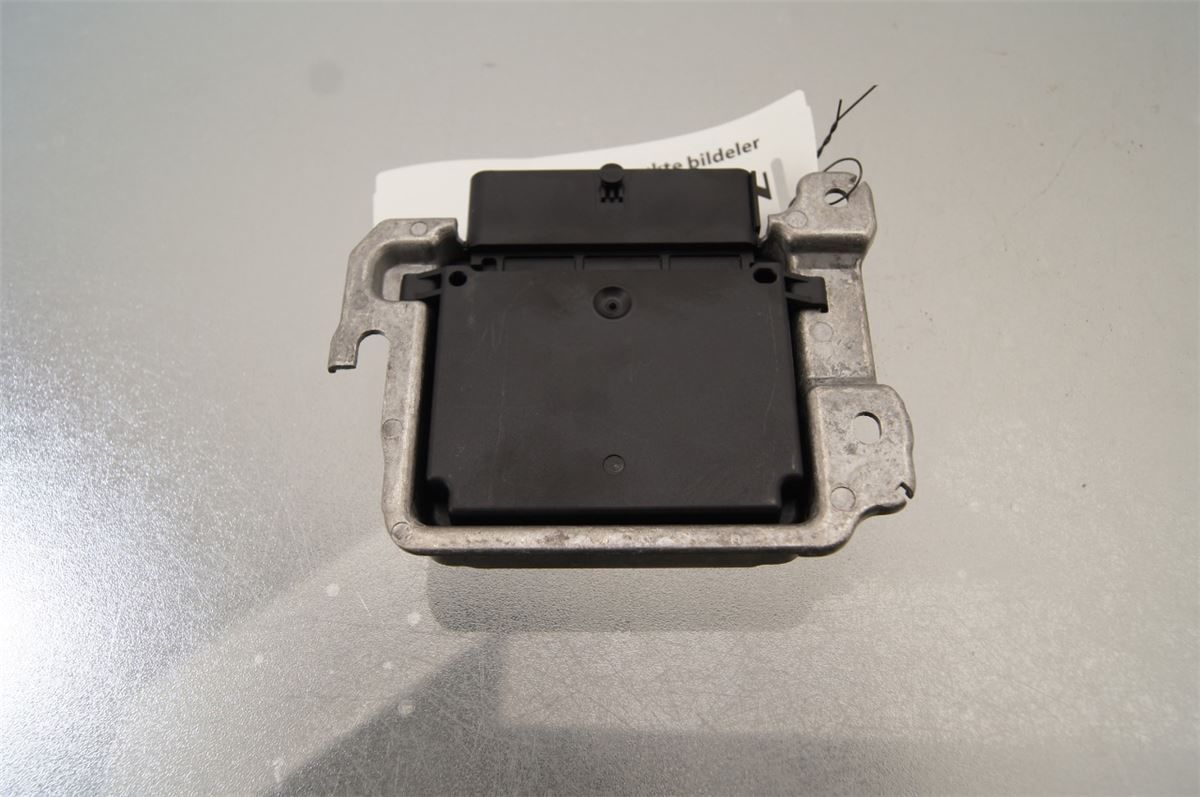 Airbag Elektronikkenhet – bilde 2