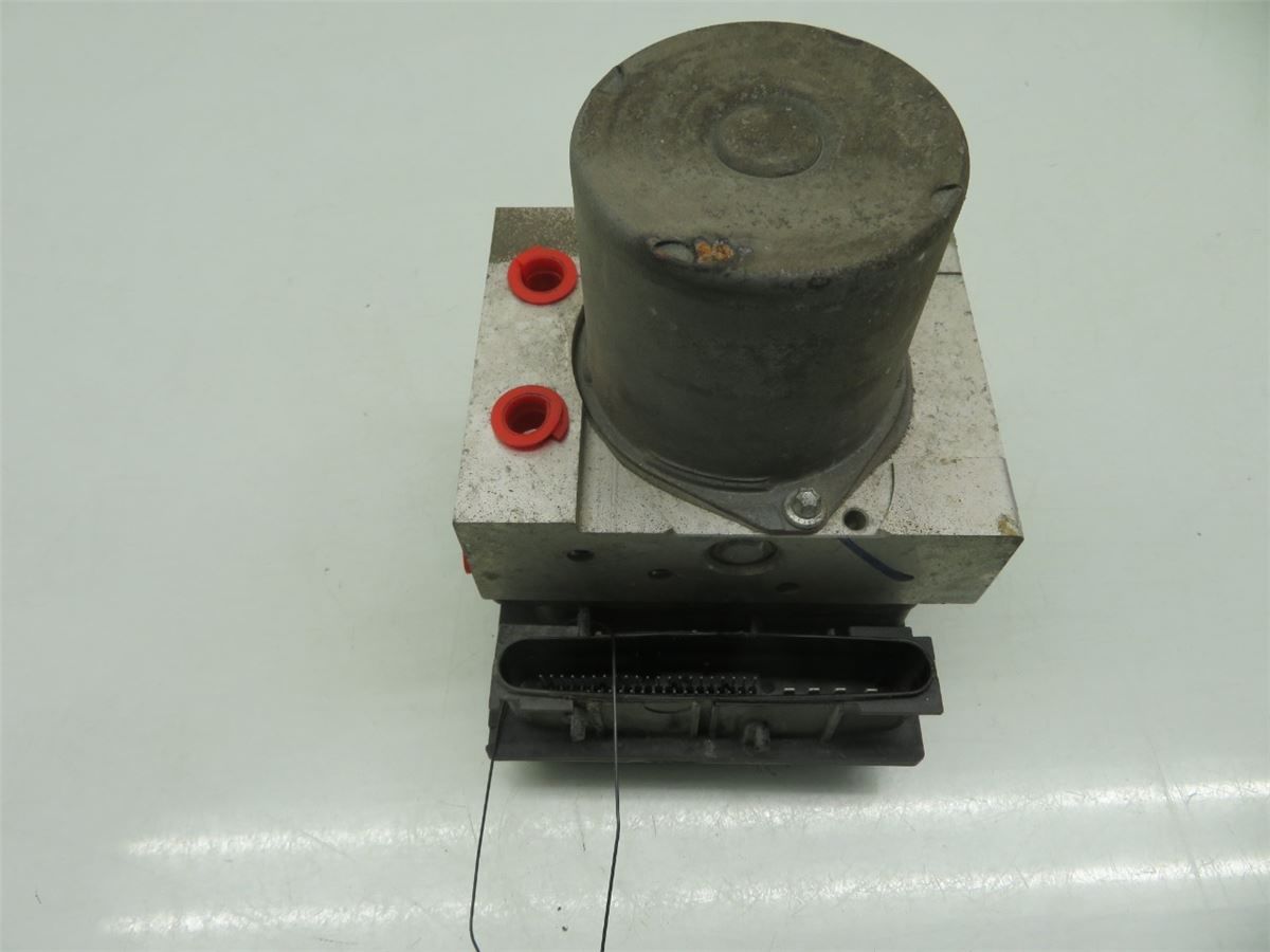 ABS Hydraulikkaggregat – bilde 1