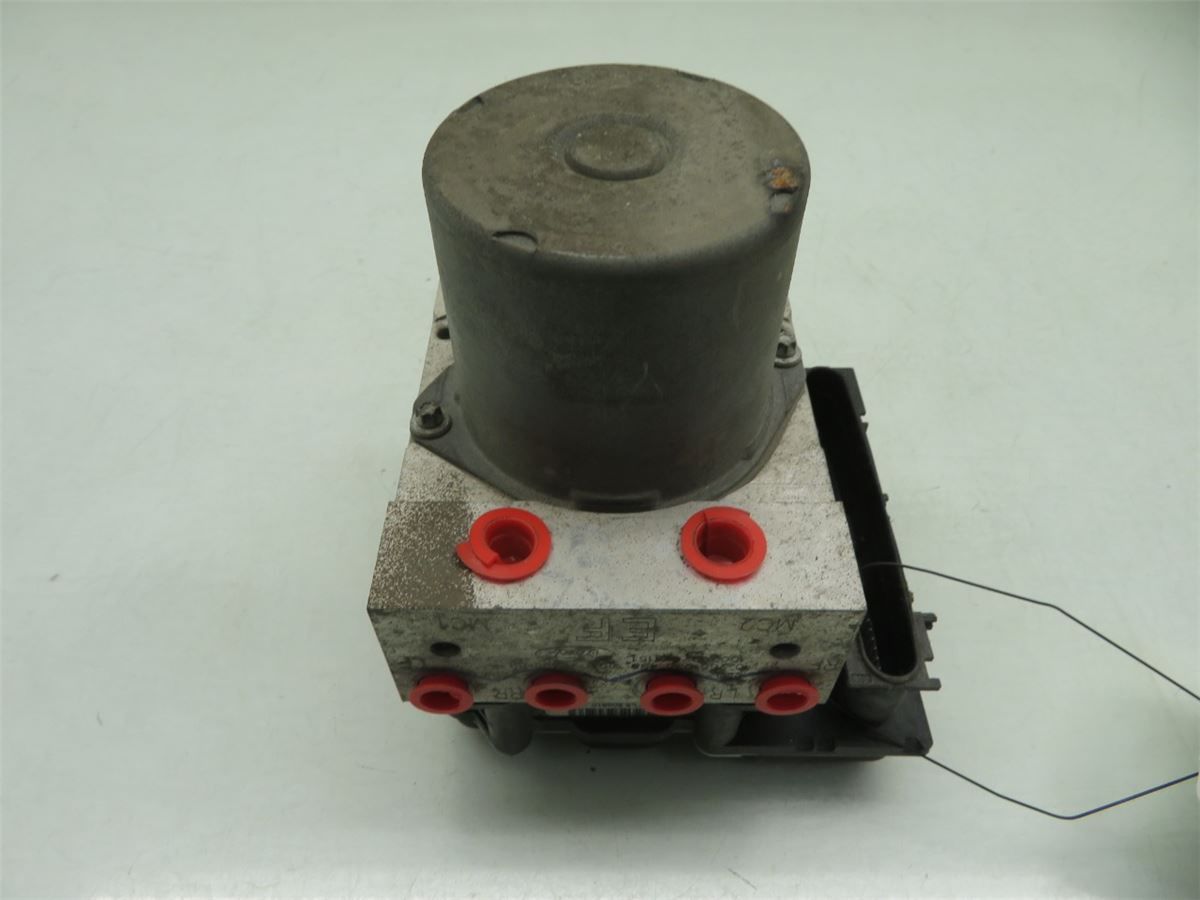 ABS Hydraulikkaggregat – bilde 2
