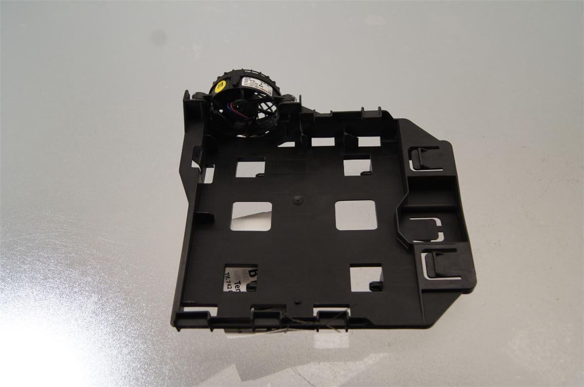 Elektrisk Øvrig – bilde 2