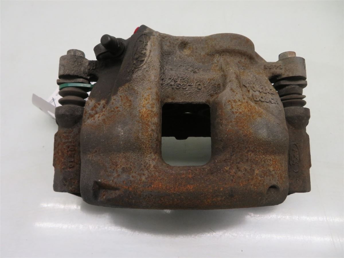 Bremsecaliper Foran Høyre – bilde 2