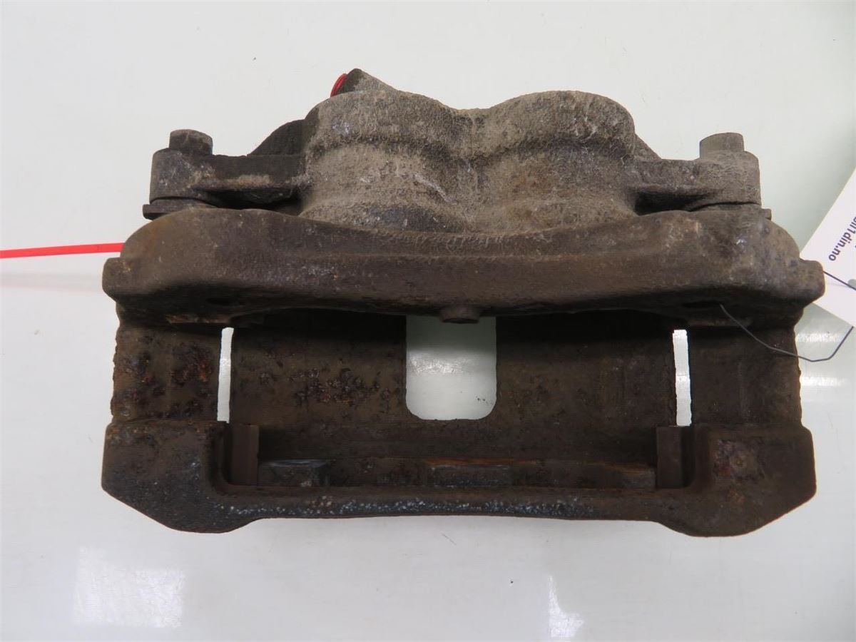 Bremsecaliper Foran Venstre – bilde 1