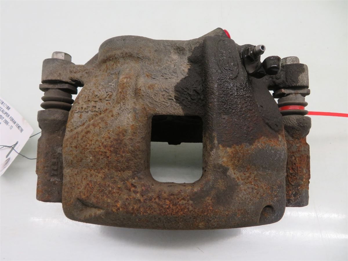 Bremsecaliper Foran Venstre – bilde 2